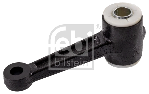 Intermediate Steering Lever